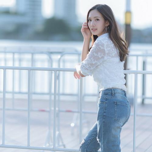 小虾米闯江湖私服无限下载