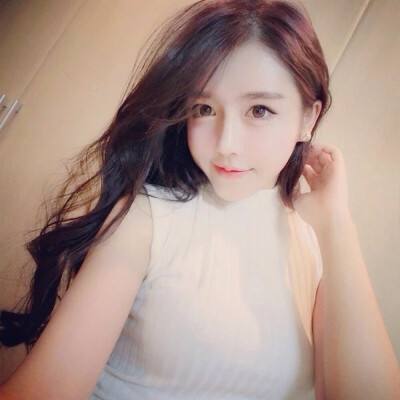 特戒霸主超变版本(暂未上线)v1.0 安卓版