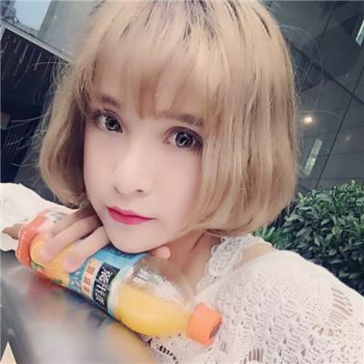 深研精训，练强“中军帐”